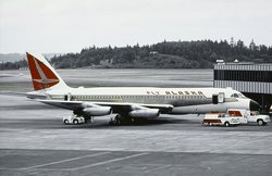 N8477H