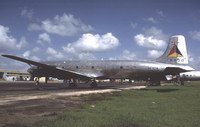 hi_474