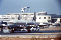 JA6206