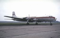 n1281