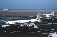 N37578