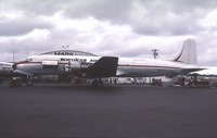 n43872