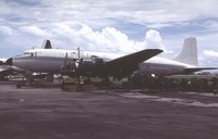 n710ac