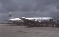 n779ta