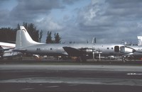 n93123