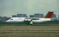 BAe-146