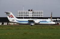 G-UKAC