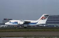 G-UKPC