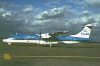 G-UKTN