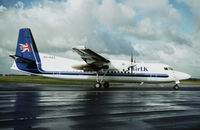 PH-KXG
