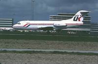 PH-MOL