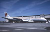 N801AX