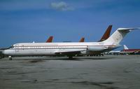 N934F
