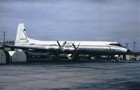 CL-44