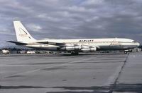 N739AL