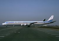 N8764