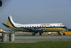 G-AOYR