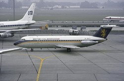 G-ASJI