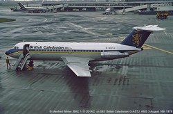 G-ASTJ