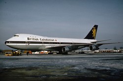 G-BDPZ