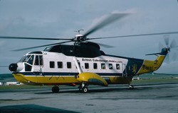 G-BFPF