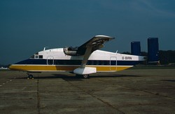 G-BIRN