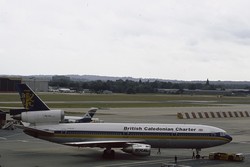 G-BJZD