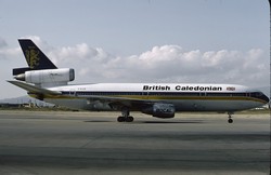 G-BJZE