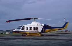 G-BKFN