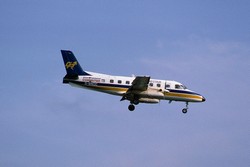 G-BNOC