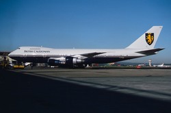 G-HUGE