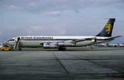 G-TJAA