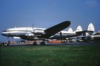 G-AMUR