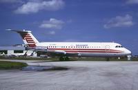 EI-BWI