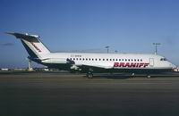 EI-BWM