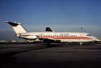 EI-BWR