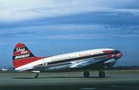 N1386N
