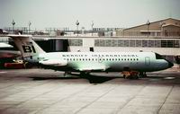 N1541