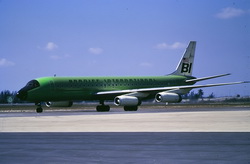 N1805