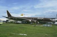 N1809E