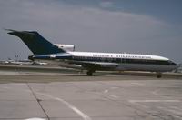 N290WA