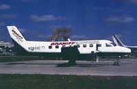 N2932C