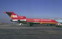N305BN