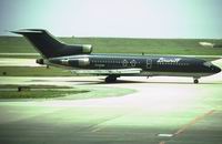 N310BN
