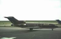 N311BN