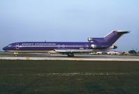 N351PA