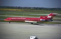 N402BN