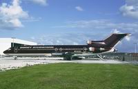 N406BN