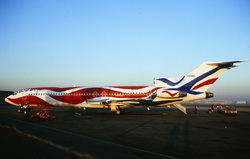 N408BN