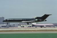 N409BN